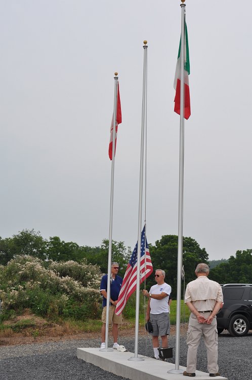 Perazzi Cup 2011_013.JPG